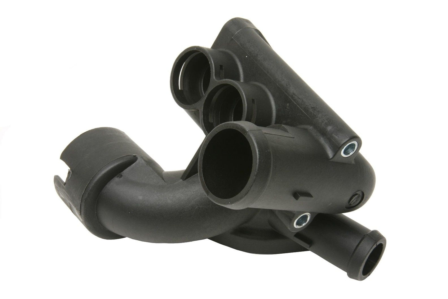 V6 Thermostat Housing