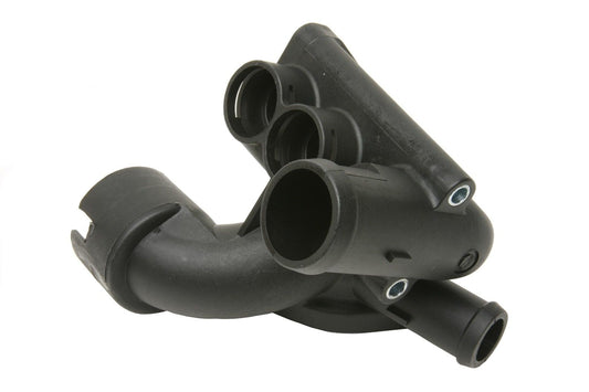 V6 Thermostat Housing