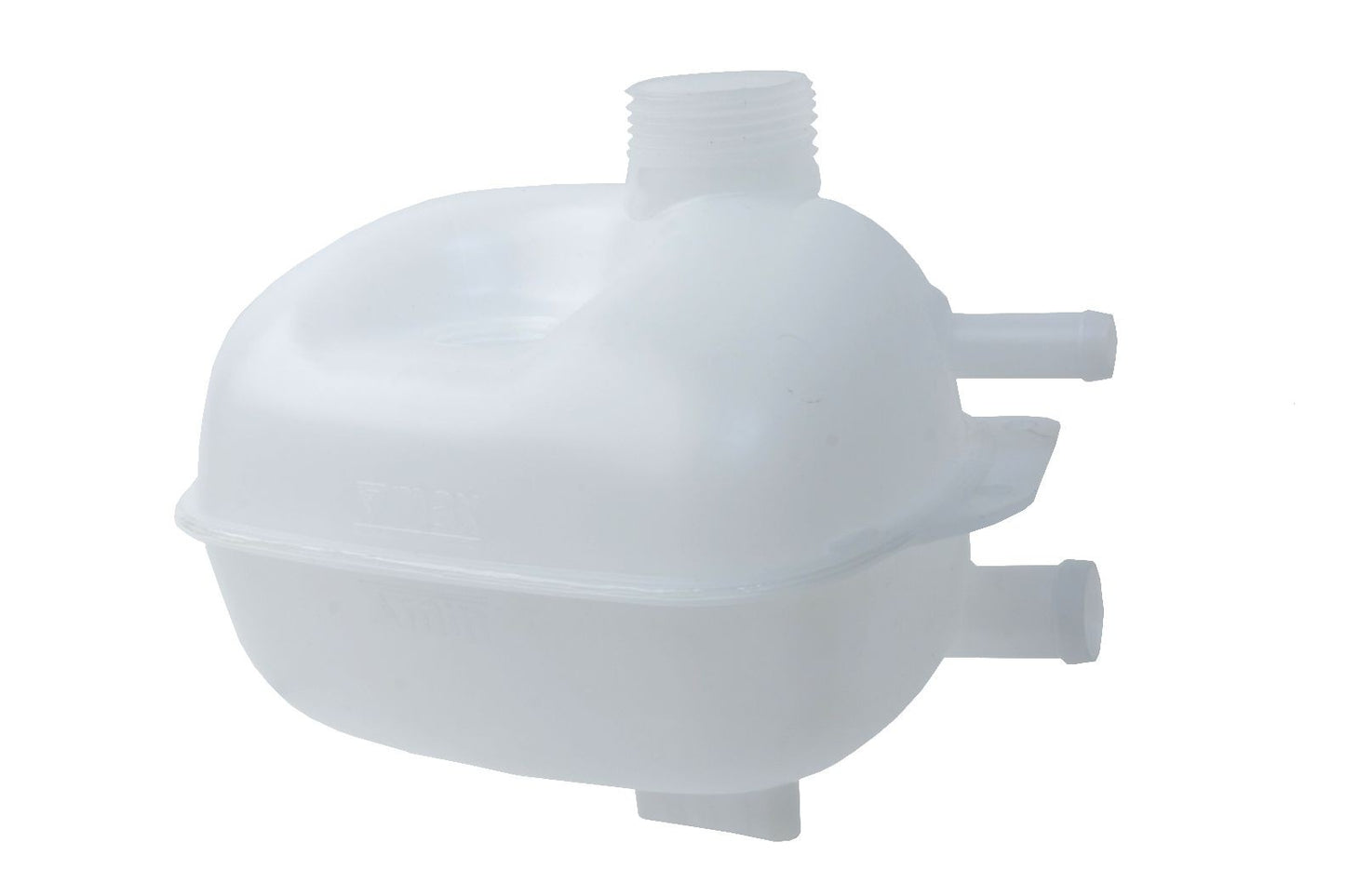 Coolant Reservoir Tank, Vanagon 86-91