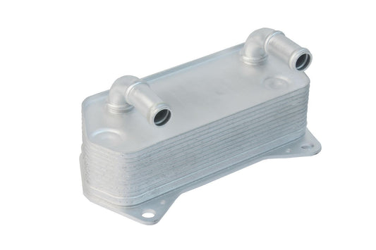 VW, Audi 04-17 , Automatic Transmission Oil Cooler