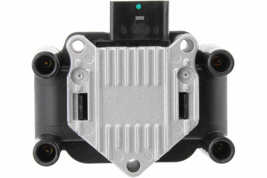 IGN. COIL MODULE