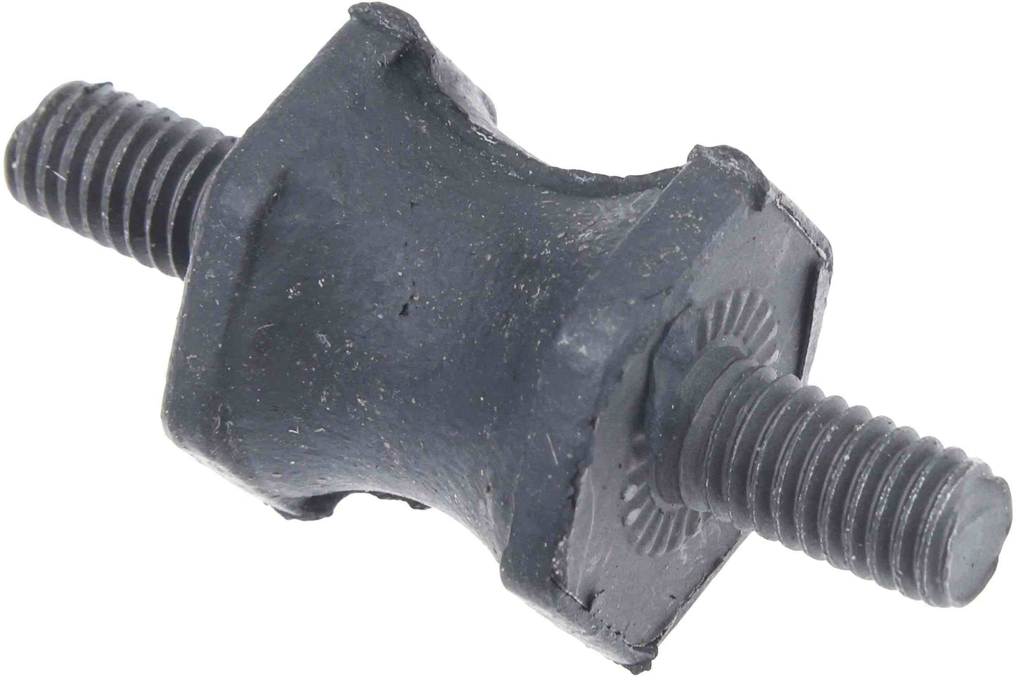 Air Injection Pump Mount Each