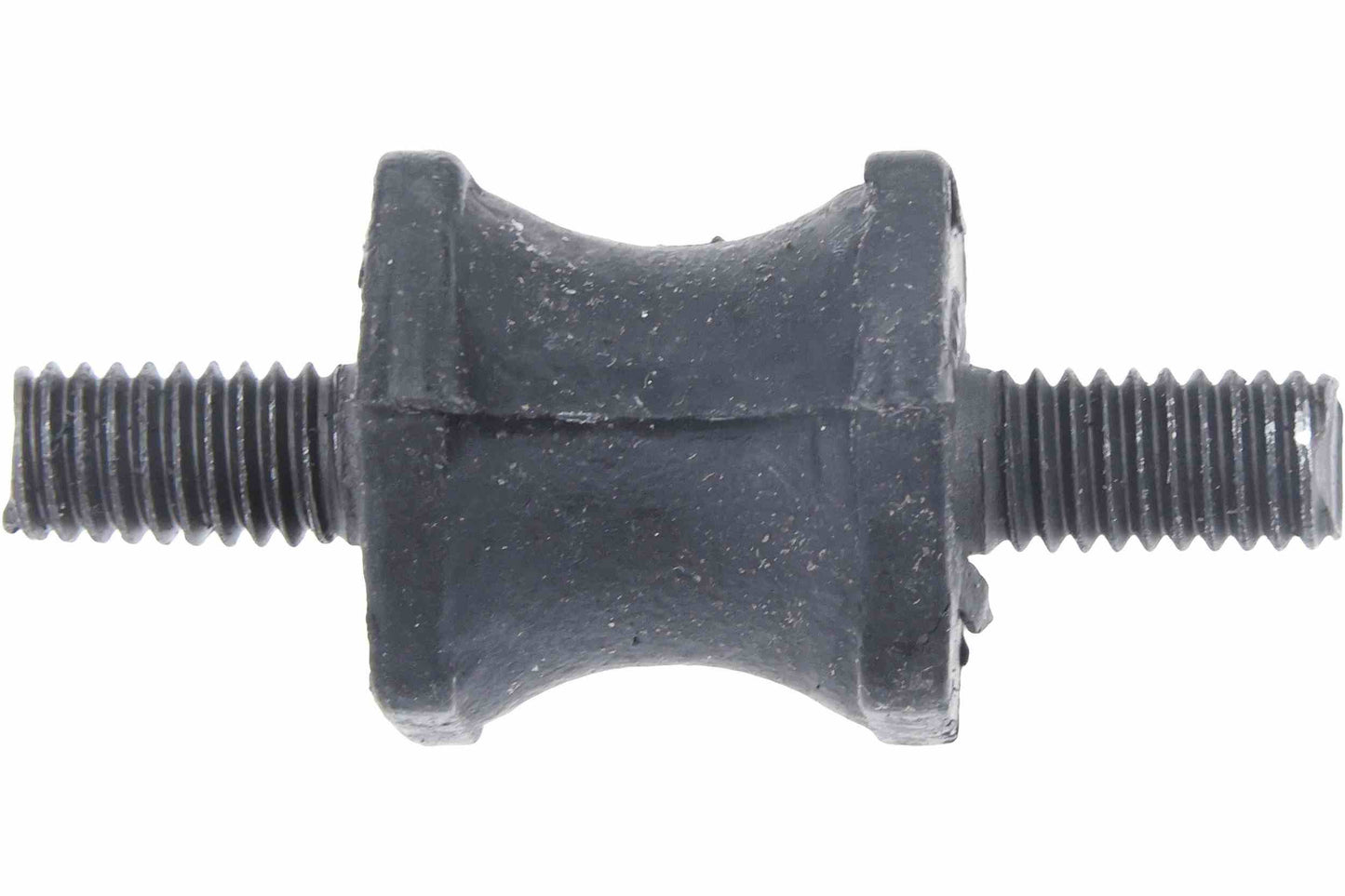 Air Injection Pump Mount Each