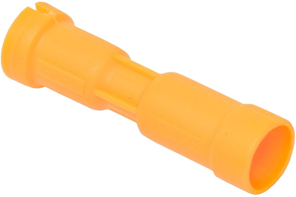 053-103-663 Engine Oil Dipstick Funnel - VW Golf Jetta & Audi A4