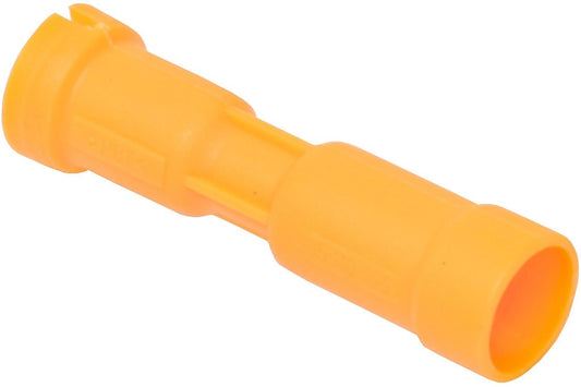053-103-663 Engine Oil Dipstick Funnel - VW Golf Jetta & Audi A4