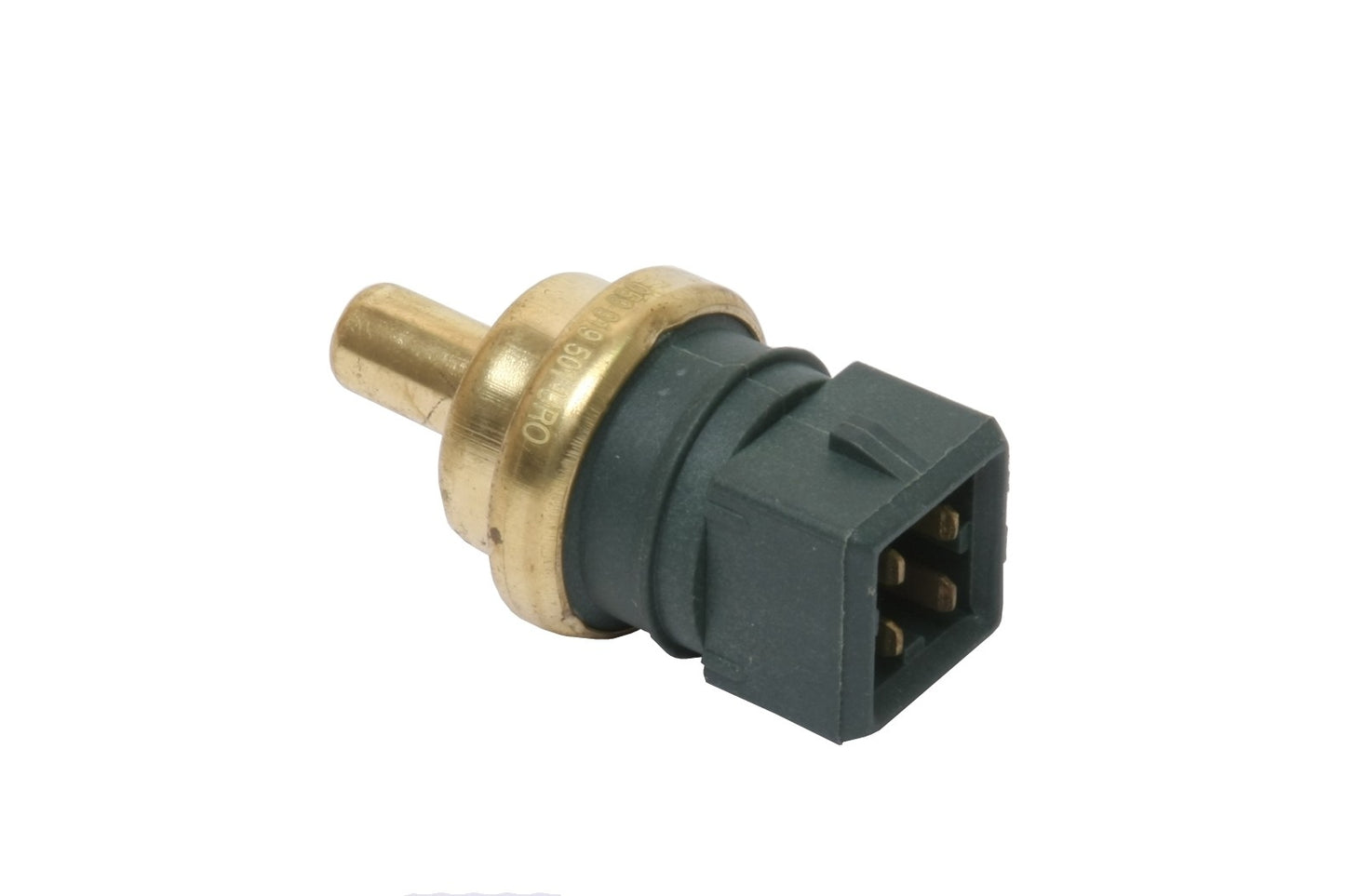 Coolant Temperature Sensor