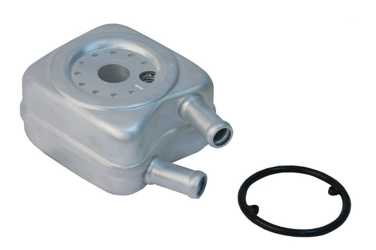 84-05 VW, AUDI, Oil Cooler