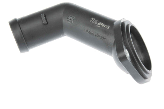 98-06 Thermostat Housing Cover
