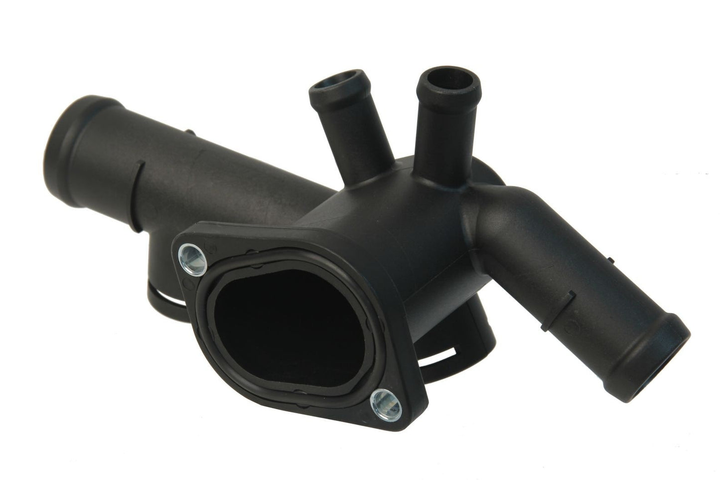 NEW BEETLE 98-05 COOLANT FLANGE V10-9787