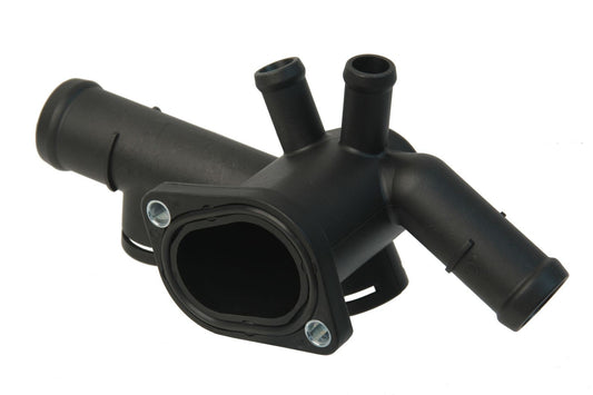 NEW BEETLE 98-05 COOLANT FLANGE V10-9787