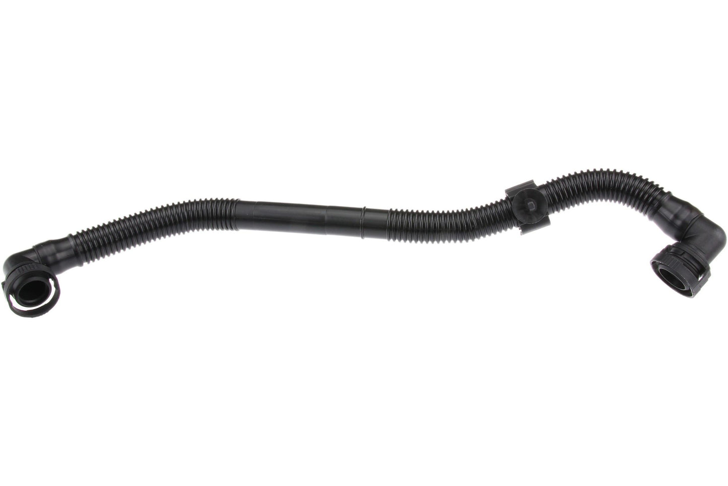 99-05 Beetle Secondary Air Injection Pump Hose