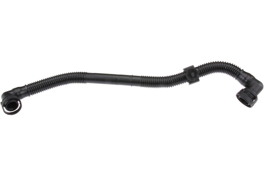 99-05 Beetle Secondary Air Injection Pump Hose