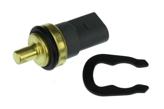 Engine Coolant Temperature Sensor