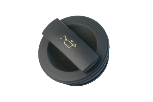 Oil Filler Cap 2.0L