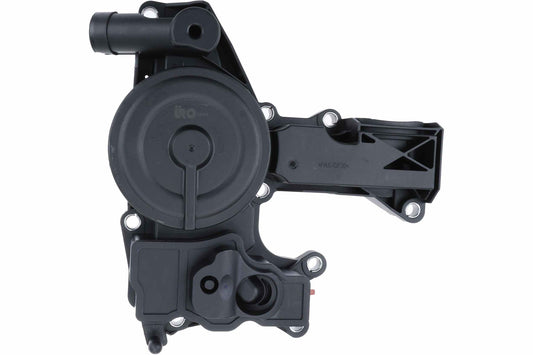 OIL SEPARATOR PCV 2.0