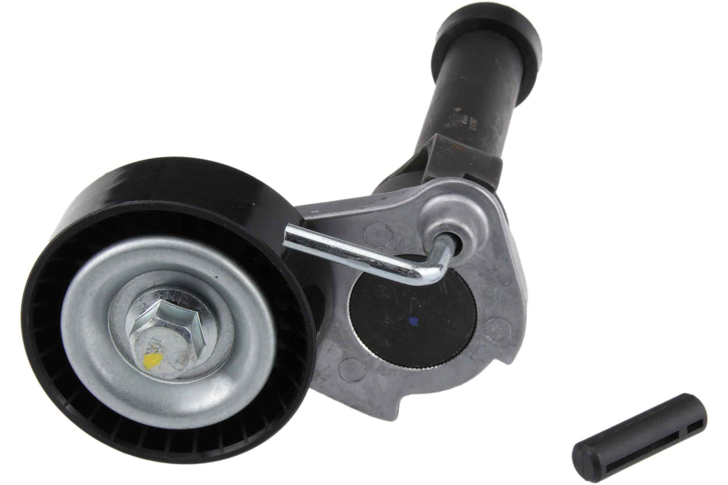 Drive Belt Tensioner 2.0TSI