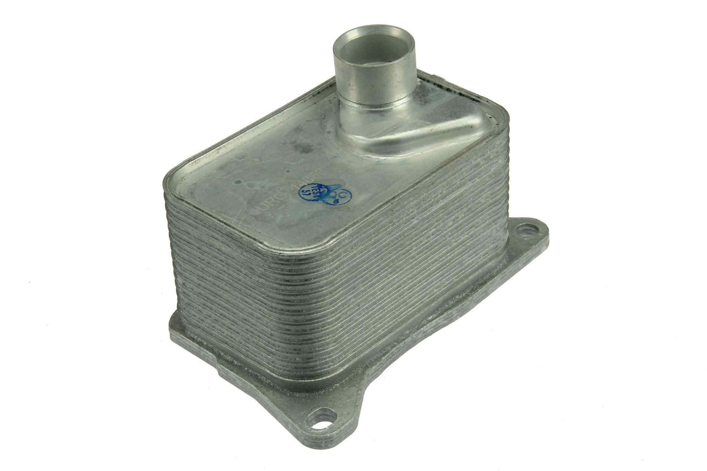 06K-117-021K - Engine Oil Cooler