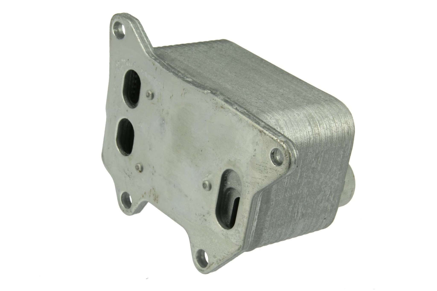 06K-117-021K - Engine Oil Cooler