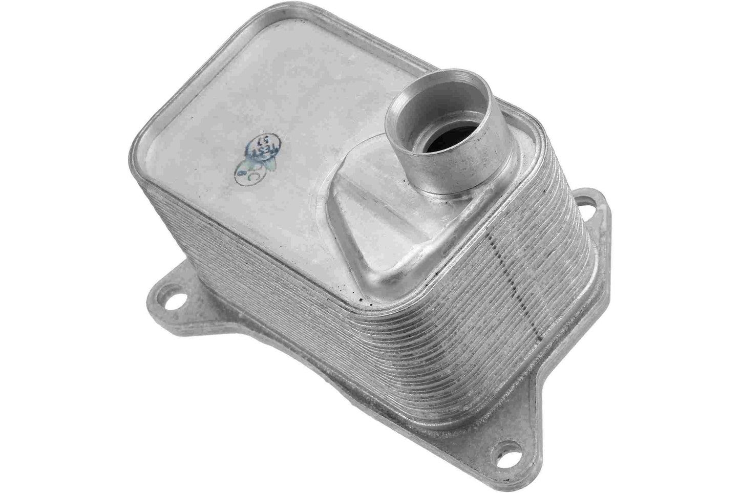 06K-117-021K - Engine Oil Cooler