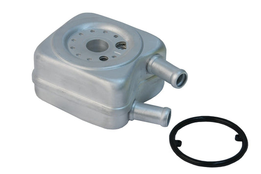 94-01 VW, Audi Engine Oil Cooler