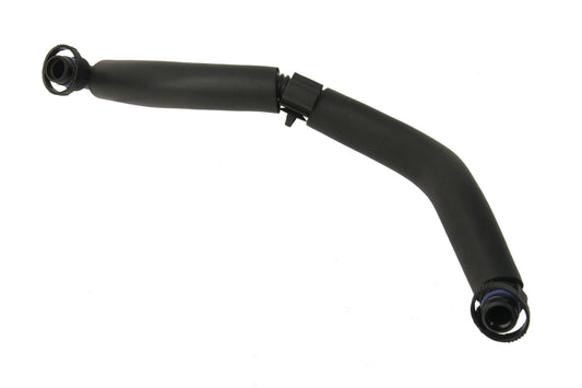 Crankcase Breather Hose 05-14 VAG L5-2.5l