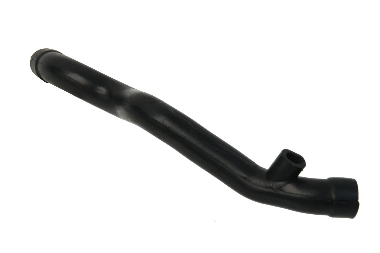 Cylinder Head Cover Breather Hose Mercedes