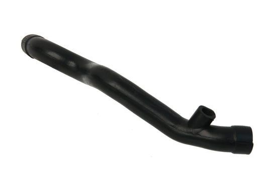 Cylinder Head Cover Breather Hose Mercedes
