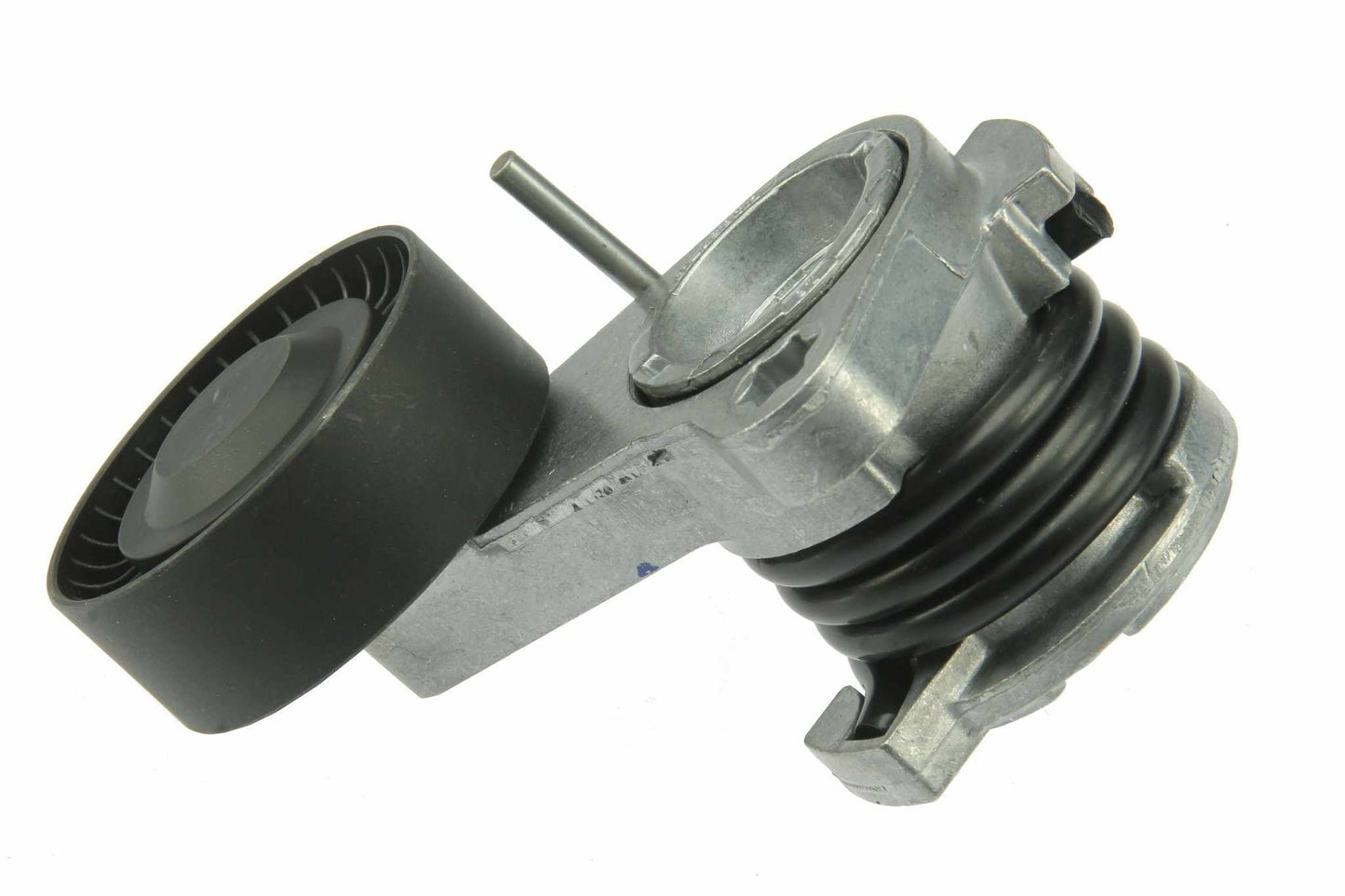 BMW Acc. Drive Belt Tensioner Assembly
