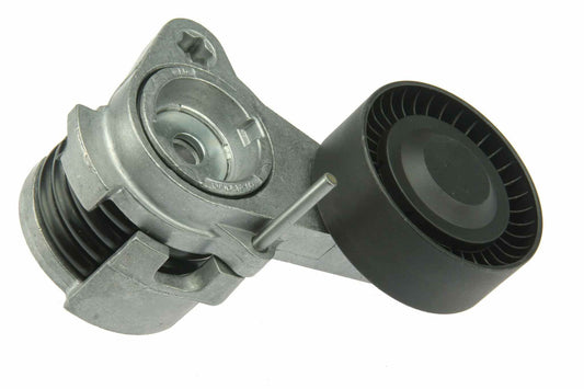 BMW Acc. Drive Belt Tensioner Assembly