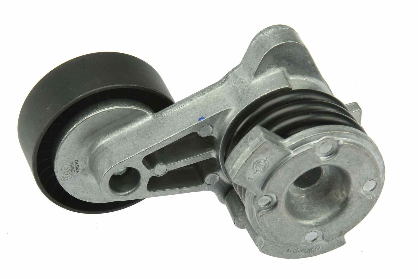 BMW Acc. Drive Belt Tensioner Assembly