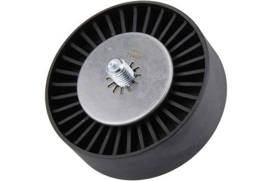 BMW Acc. Drive Belt Idler Pulley