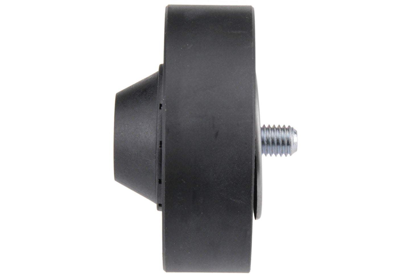 BMW Acc. Drive Belt Idler Pulley