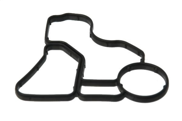 BMW Oil Filter Housing Gasket