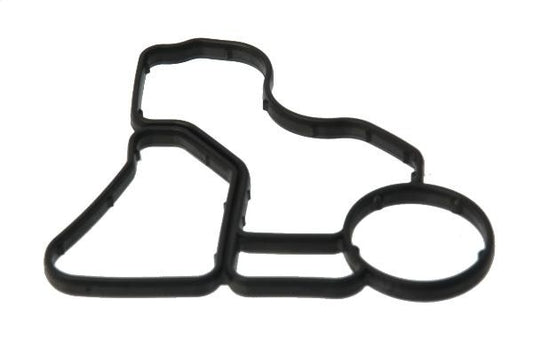 BMW Oil Filter Housing Gasket