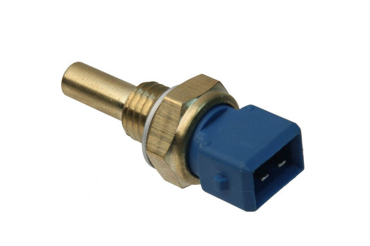 Vanagon 83-91 Coolant Temp Sensor