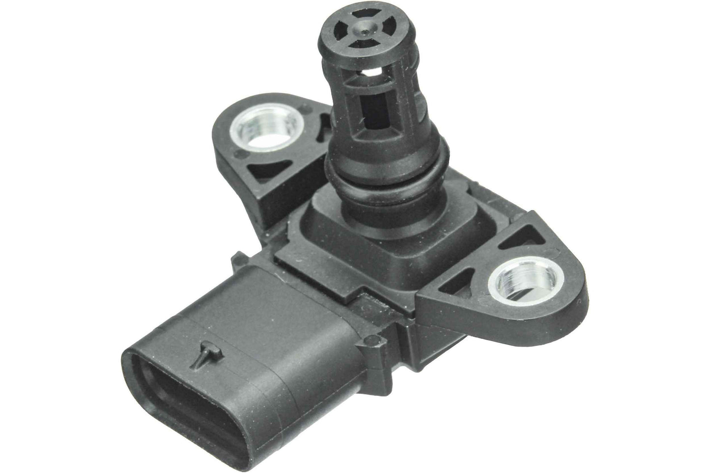 13-62-8-644-432 - BMW  M.A.P Sensor