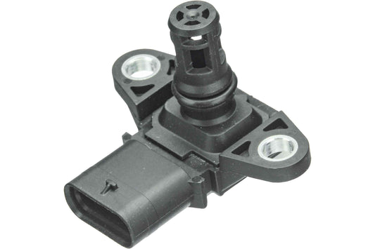 13-62-8-644-432 - BMW  M.A.P Sensor