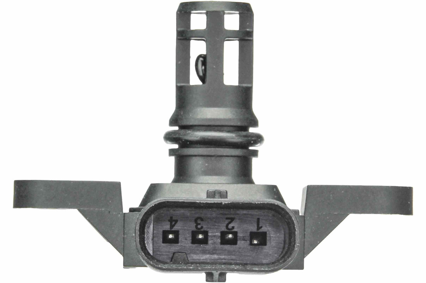 13-62-8-644-432 - BMW  M.A.P Sensor