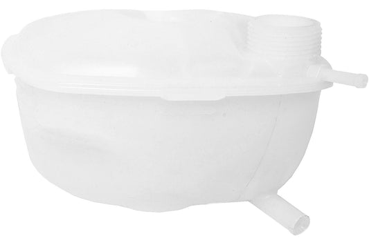83-93 VW Coolant Expansion / Recovery Tank