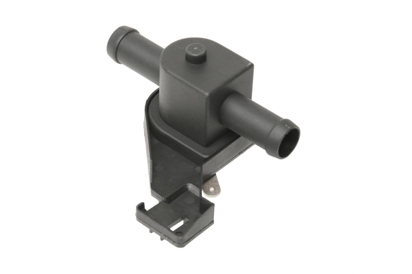 77-93 VW Audi Heater Valve