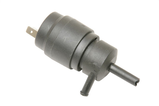 PUMP WINDSH WASHER