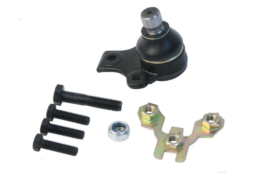 85-88 Golf, Jetta Ball Joint