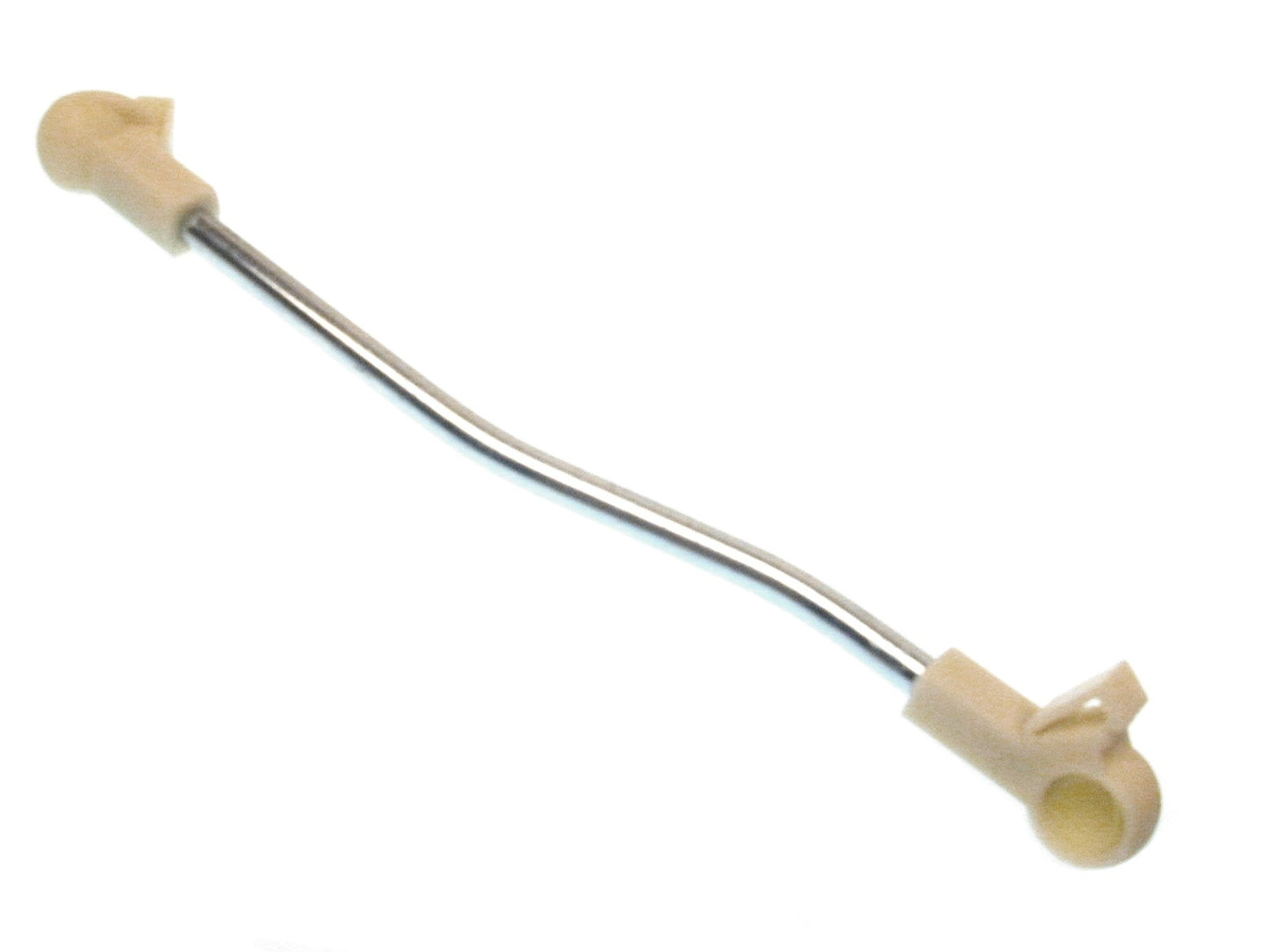 Front Shift Selector Rod for 5 Speed 1985^ GOLF/JETTA