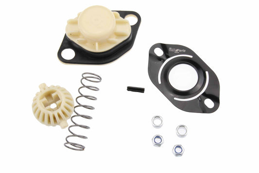 SHIFTER KIT 85-02 GOLF/JT FEBI