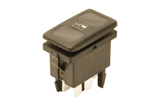 85-92 Jetta, Golf Power Window Switch