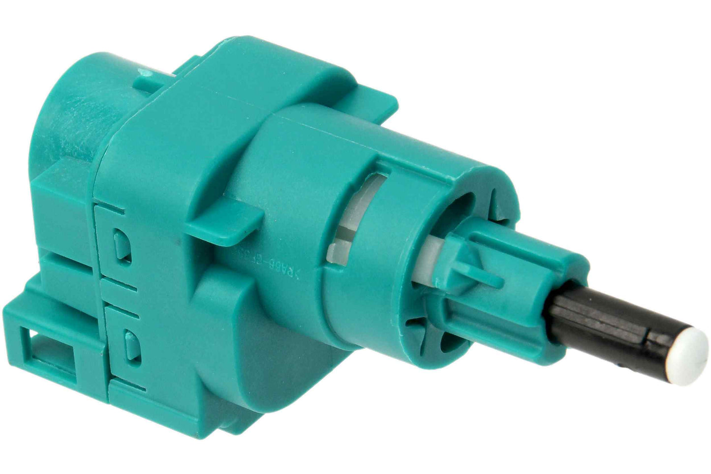 Brake Light Switch