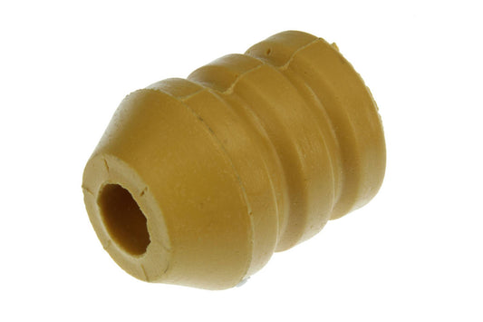 96-10 VW Audi Strut Bump Stop