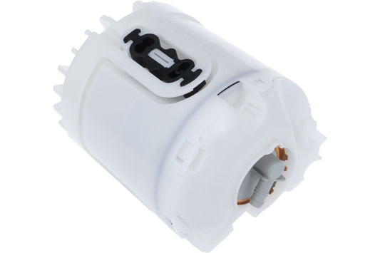 1H0-919-651Q - VW Corrado, Passat Electric Fuel Pump