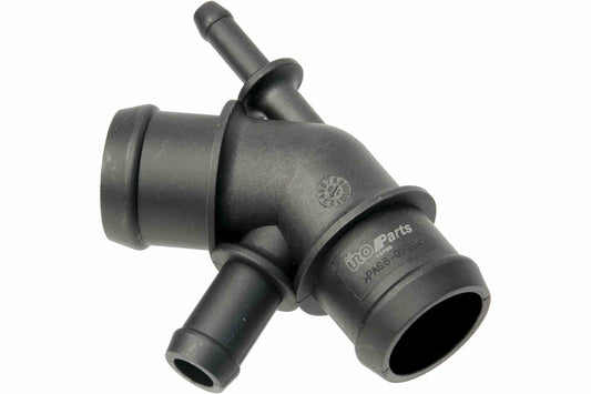 Water Distribution Pipe
