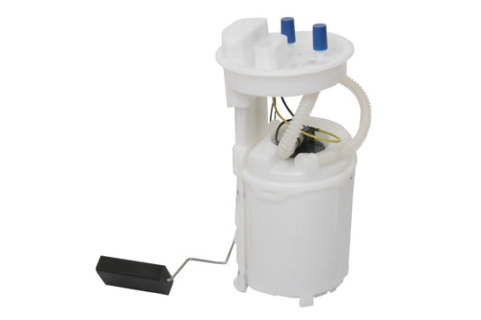 Electric In-Tank Fuel Pump Assembly 110mm Flange